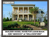41127 WILLOWSFORD LANE, Aldie, VA 20105 