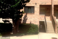 3877 B STEPPES COURT, Falls Church, VA 22041 