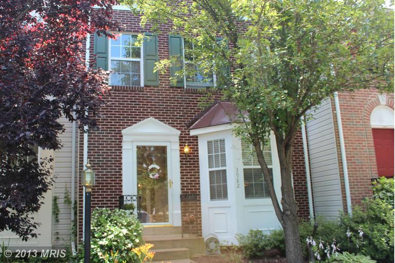 3982 MAMMOTH CAVE LOOP, Dumfries, VA 22025 