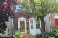 3982 MAMMOTH CAVE LOOP, Dumfries, VA 22025 