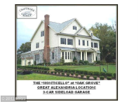 603 N QUAKER LANE, Alexandria, VA 22302 