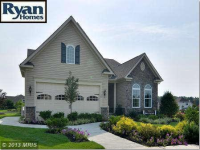 00 QUEENSLAND DRIVE, Stafford, VA 22554 