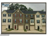 000 ALLIANCE WAY, Fredericksburg, VA 22408 