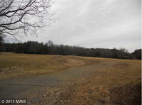 12237 BAINES CORNER ROAD, Bealeton, VA 22712 