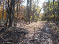 10617 OLD COLCHESTER ROAD, Lorton, VA 22079 