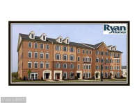 00 BRUNSON CIRCLE, Gainesville, VA 20155 