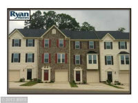 0000 ALLIANCE WAY, Fredericksburg, VA 22408 