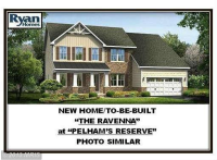 00 CORNELL DRIVE, Fredericksburg, VA 22408 