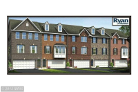 000 VANTAGE VIEW LANE, Woodbridge, VA 22192 