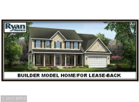 4 BRAEWOOD DRIVE, Stafford, VA 22554 