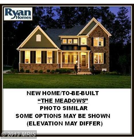 000 REVIVAL DRIVE, Ashburn, VA 20148 