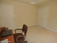 6812 SPRINGFIELD DRIVE, Lorton, VA 22079 