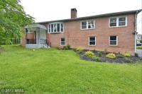 1750 LAKEWOOD DRIVE, Woodbridge, VA 22192 