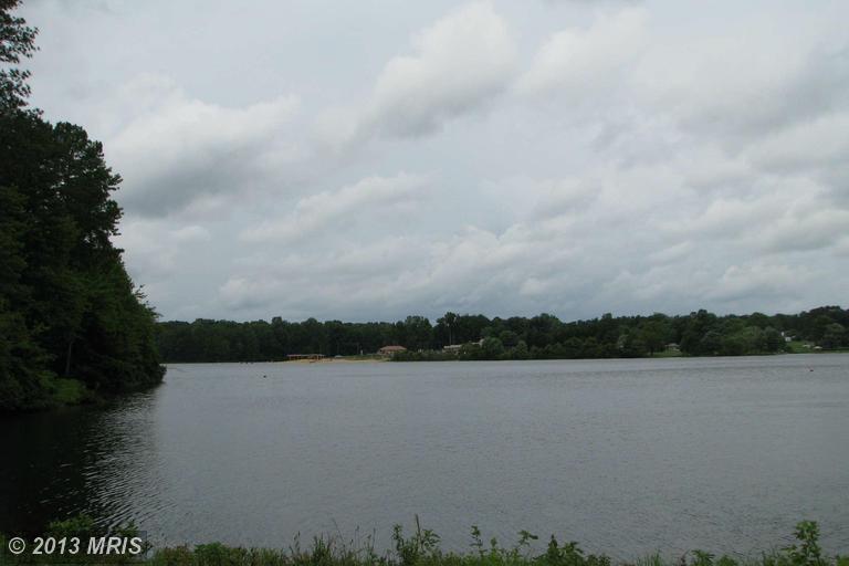 398 LAKE CAROLINE DRIVE, Ruther Glen, VA 22546 