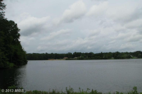 398 LAKE CAROLINE DRIVE, Ruther Glen, VA 22546 