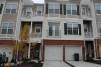 1843 CEDAR COVE WAY, Woodbridge, VA 22191 