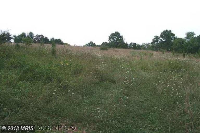 40310 OATLANDS MILL ROAD, Leesburg, VA 20175 