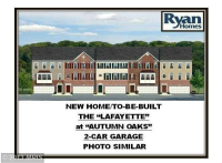 0 CHINKAPIN OAK TERRACE, Sterling, VA 20166 