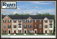 0000 CANNONDALE WAY, Gainesville, VA 20155 