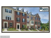 00 CANNONDALE WAY, Gainesville, VA 20155 