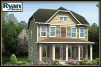 MATTINGLY 0 DRIVE, Aldie, VA 20105 