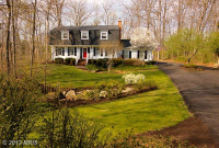 118 LAKE DRIVE, Sterling, VA 20164 