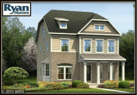 MATTINGLY 000 DRIVE, Aldie, VA 20105 