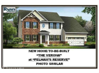 000 CORNELL DRIVE, Fredericksburg, VA 22408 