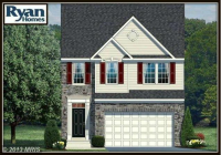 BISMARK DRIVE, Stafford, VA 22554 