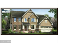 00 LAKE WILLOW COURT, Warrenton, VA 20187 