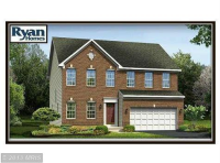 00 NAPLES DRIVE, Stafford, VA 22554 