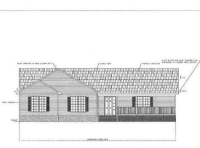 0 PLANTATION DRIVE, Spotsylvania, VA 22551 