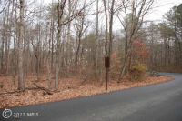 12705 PLANTATION DRIVE, Spotsylvania, VA 22551 