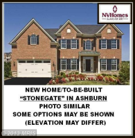 000 STONEY RUN PLACE, Ashburn, VA 20147 