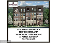 0 COLLINGDALE TERRACE, Ashburn, VA 20147 