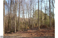 9431 KEYSER ROAD, Nokesville, VA 20181 