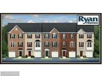 0 CHAFEE CIRCLE, Aldie, VA 20105 