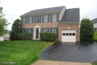 42979 TARA COURT, Ashburn, VA 20147 