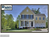 IDLEWILD BOULEVARD, Fredericksburg, VA 22401 