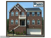 00000 QUEENSLAND DRIVE, Stafford, VA 22554 