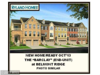 42632 BECKETT TERRACE, Ashburn, VA 20148 