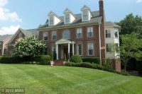 1224 COLVIN MEADOWS LANE, Great Falls, VA 22066 