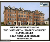 21681 CHARITY TERRACE, Ashburn, VA 20147 