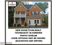 0 STONEYRUN 0 PLACE, Ashburn, VA 20147 