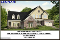 42548 SUNGROVE PLACE, Ashburn, VA 20148 