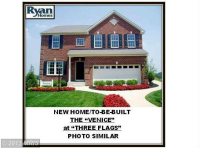 000 SALT CEDAR LANE, Culpeper, VA 22701 