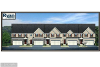 000 CHAFE CIRCLE, Aldie, VA 20105 