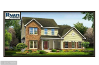 0000 CHRISANTHE COURT, Fairfax Station, VA 22039 