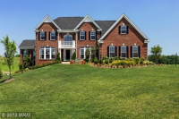 0 SOUTH SHORE DRIVE, Purcellville, VA 20132 