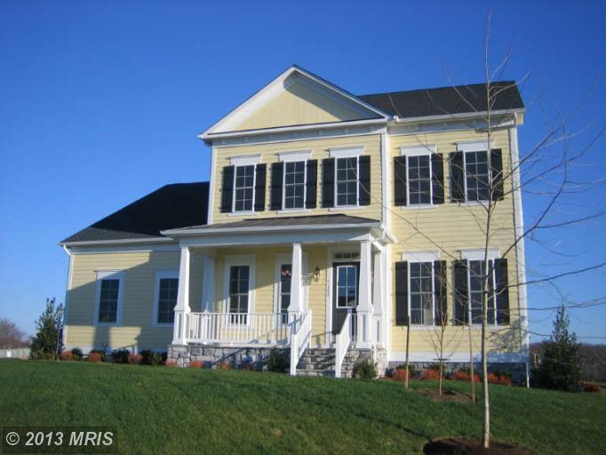 41705 BLOOMFIELD PATH STREET, Ashburn, VA 20148 